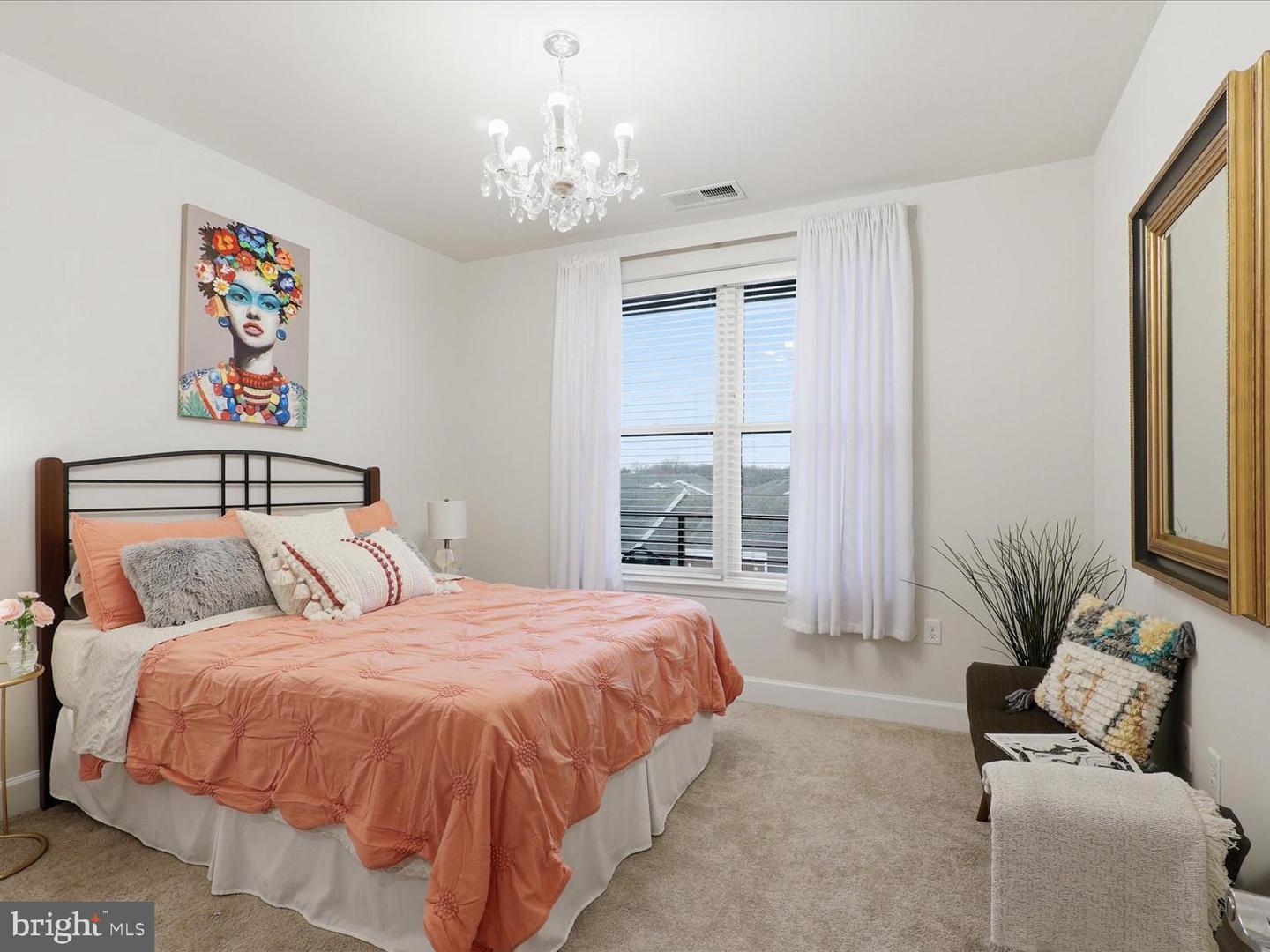 2960 VADEN DR #413, FAIRFAX, Virginia 22031, 2 Bedrooms Bedrooms, 9 Rooms Rooms,2 BathroomsBathrooms,Residential,For sale,2960 VADEN DR #413,VAFX2284382 MLS # VAFX2284382 2960 VADEN DR #413, FAIRFAX, Virginia 22031, 2 Bedrooms Bedrooms, 9 Rooms Rooms,2 BathroomsBathrooms,Residential,For sale,2960 VADEN DR #413,VAFX2284382 MLS # VAFX2284382