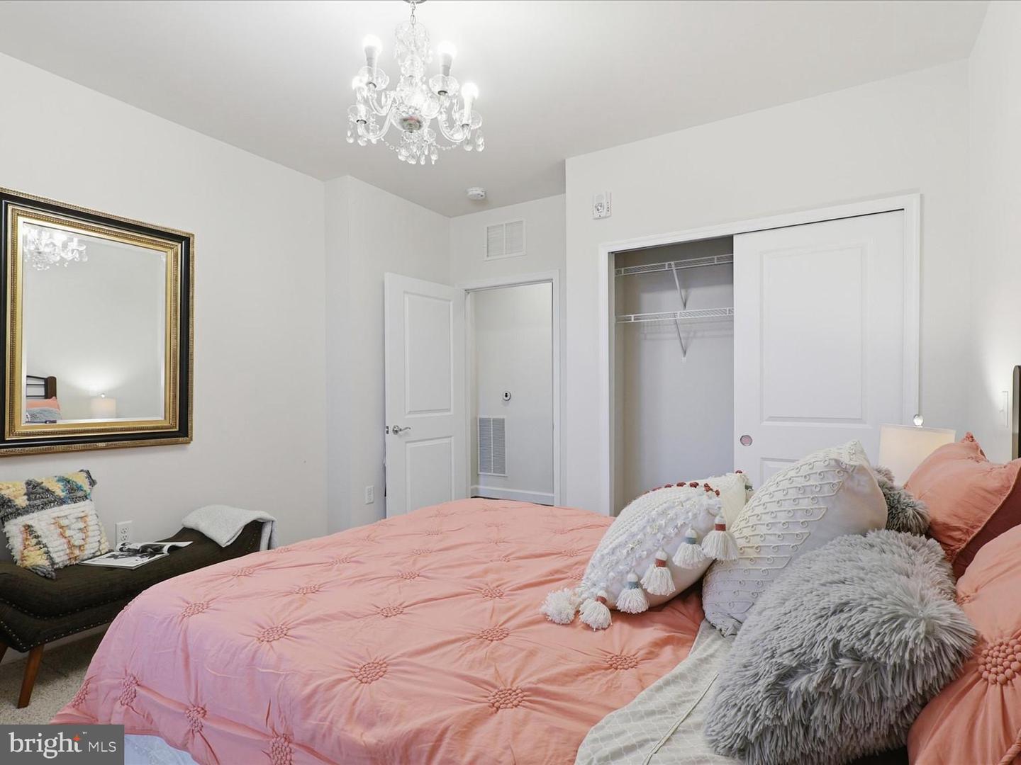 2960 VADEN DR #413, FAIRFAX, Virginia 22031, 2 Bedrooms Bedrooms, 9 Rooms Rooms,2 BathroomsBathrooms,Residential,For sale,2960 VADEN DR #413,VAFX2284382 MLS # VAFX2284382 2960 VADEN DR #413, FAIRFAX, Virginia 22031, 2 Bedrooms Bedrooms, 9 Rooms Rooms,2 BathroomsBathrooms,Residential,For sale,2960 VADEN DR #413,VAFX2284382 MLS # VAFX2284382