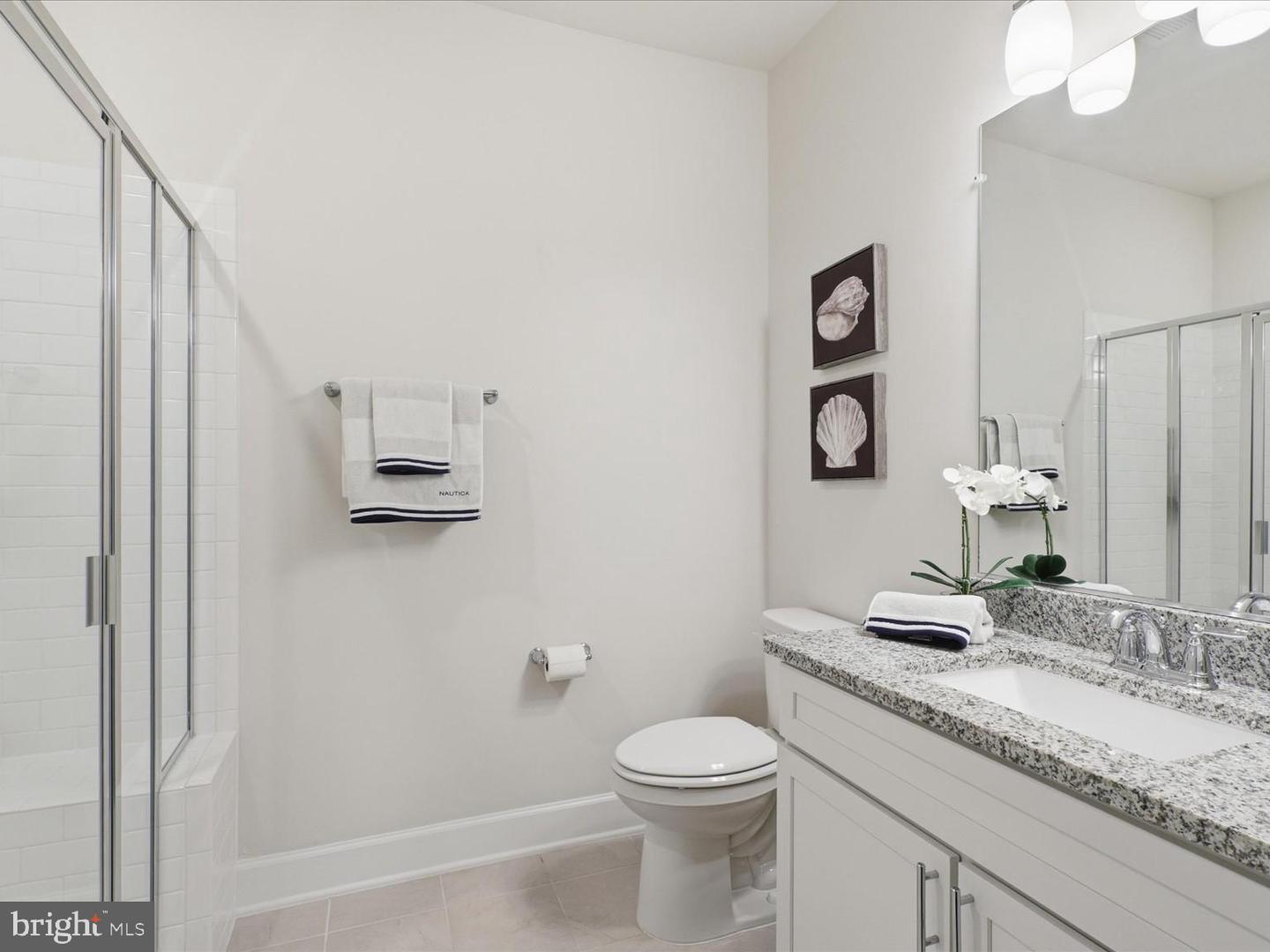 2960 VADEN DR #413, FAIRFAX, Virginia 22031, 2 Bedrooms Bedrooms, 9 Rooms Rooms,2 BathroomsBathrooms,Residential,For sale,2960 VADEN DR #413,VAFX2284382 MLS # VAFX2284382 2960 VADEN DR #413, FAIRFAX, Virginia 22031, 2 Bedrooms Bedrooms, 9 Rooms Rooms,2 BathroomsBathrooms,Residential,For sale,2960 VADEN DR #413,VAFX2284382 MLS # VAFX2284382