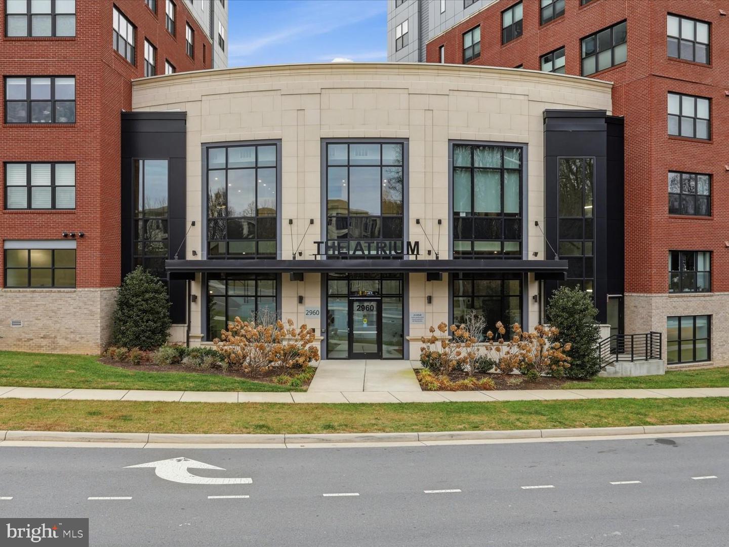 2960 VADEN DR #413, FAIRFAX, Virginia 22031, 2 Bedrooms Bedrooms, 9 Rooms Rooms,2 BathroomsBathrooms,Residential,For sale,2960 VADEN DR #413,VAFX2284382 MLS # VAFX2284382 2960 VADEN DR #413, FAIRFAX, Virginia 22031, 2 Bedrooms Bedrooms, 9 Rooms Rooms,2 BathroomsBathrooms,Residential,For sale,2960 VADEN DR #413,VAFX2284382 MLS # VAFX2284382