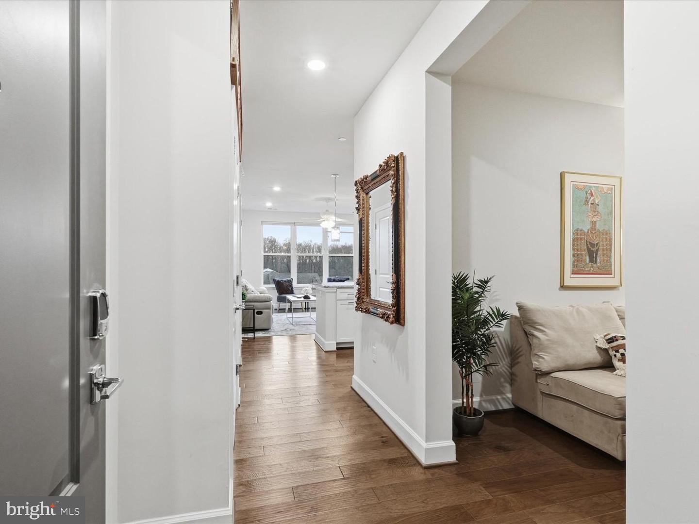 2960 VADEN DR #413, FAIRFAX, Virginia 22031, 2 Bedrooms Bedrooms, 9 Rooms Rooms,2 BathroomsBathrooms,Residential,For sale,2960 VADEN DR #413,VAFX2284382 MLS # VAFX2284382 2960 VADEN DR #413, FAIRFAX, Virginia 22031, 2 Bedrooms Bedrooms, 9 Rooms Rooms,2 BathroomsBathrooms,Residential,For sale,2960 VADEN DR #413,VAFX2284382 MLS # VAFX2284382