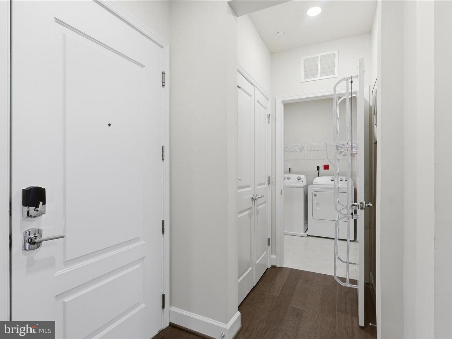 2960 VADEN DR #413, FAIRFAX, Virginia 22031, 2 Bedrooms Bedrooms, 9 Rooms Rooms,2 BathroomsBathrooms,Residential,For sale,2960 VADEN DR #413,VAFX2284382 MLS # VAFX2284382 2960 VADEN DR #413, FAIRFAX, Virginia 22031, 2 Bedrooms Bedrooms, 9 Rooms Rooms,2 BathroomsBathrooms,Residential,For sale,2960 VADEN DR #413,VAFX2284382 MLS # VAFX2284382