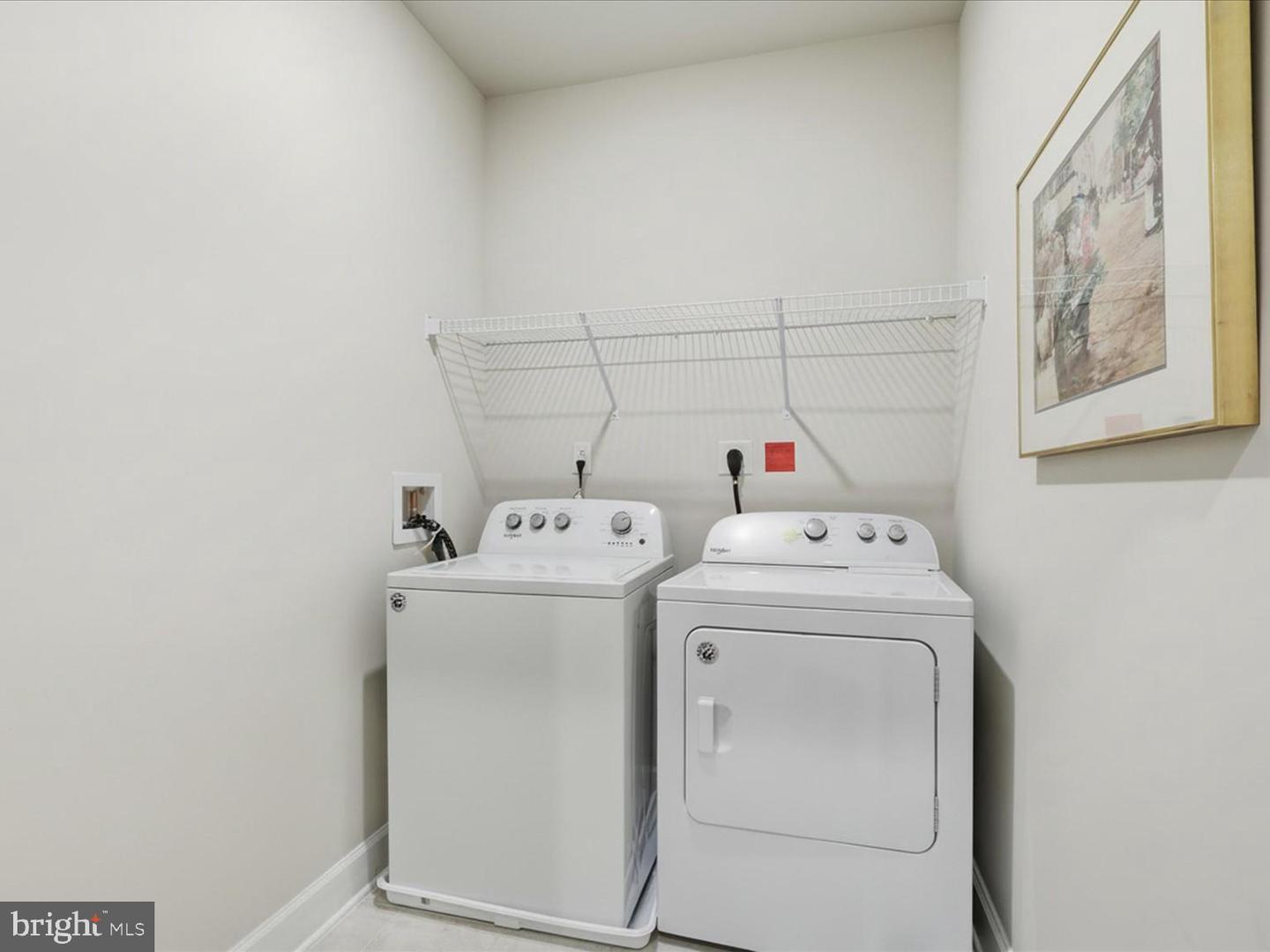 2960 VADEN DR #413, FAIRFAX, Virginia 22031, 2 Bedrooms Bedrooms, 9 Rooms Rooms,2 BathroomsBathrooms,Residential,For sale,2960 VADEN DR #413,VAFX2284382 MLS # VAFX2284382 2960 VADEN DR #413, FAIRFAX, Virginia 22031, 2 Bedrooms Bedrooms, 9 Rooms Rooms,2 BathroomsBathrooms,Residential,For sale,2960 VADEN DR #413,VAFX2284382 MLS # VAFX2284382