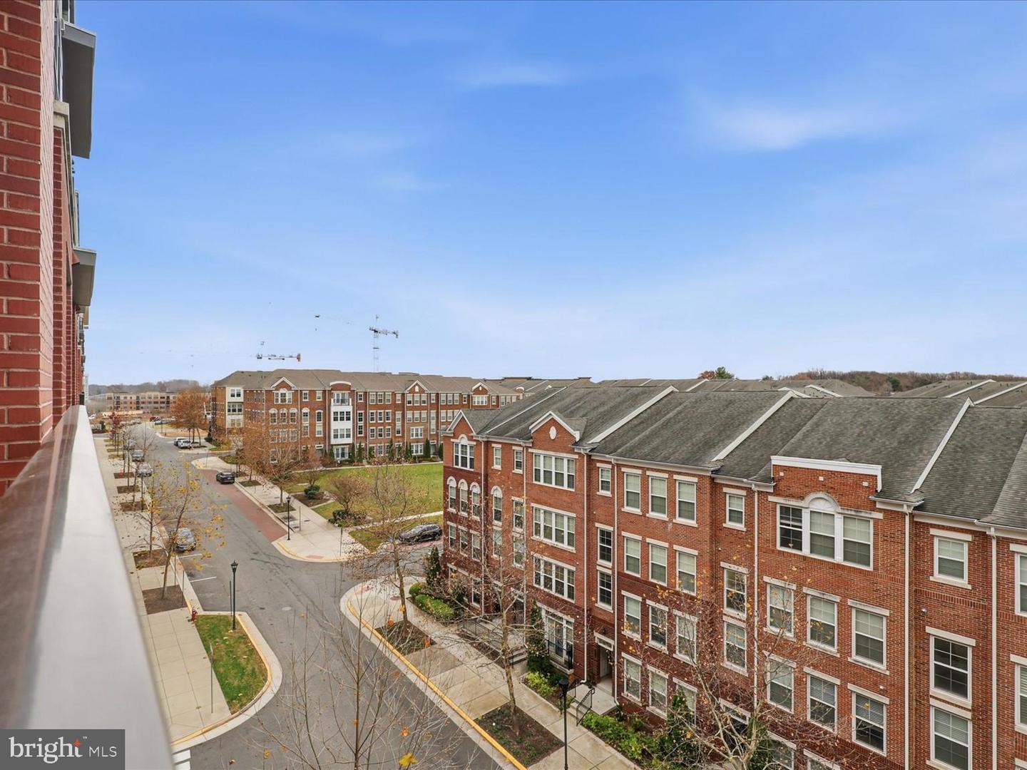 2960 VADEN DR #413, FAIRFAX, Virginia 22031, 2 Bedrooms Bedrooms, 9 Rooms Rooms,2 BathroomsBathrooms,Residential,For sale,2960 VADEN DR #413,VAFX2284382 MLS # VAFX2284382 2960 VADEN DR #413, FAIRFAX, Virginia 22031, 2 Bedrooms Bedrooms, 9 Rooms Rooms,2 BathroomsBathrooms,Residential,For sale,2960 VADEN DR #413,VAFX2284382 MLS # VAFX2284382
