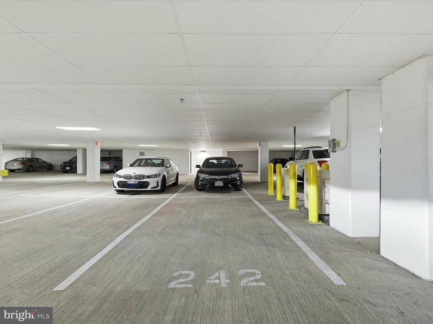 2960 VADEN DR #413, FAIRFAX, Virginia 22031, 2 Bedrooms Bedrooms, 9 Rooms Rooms,2 BathroomsBathrooms,Residential,For sale,2960 VADEN DR #413,VAFX2284382 MLS # VAFX2284382 2960 VADEN DR #413, FAIRFAX, Virginia 22031, 2 Bedrooms Bedrooms, 9 Rooms Rooms,2 BathroomsBathrooms,Residential,For sale,2960 VADEN DR #413,VAFX2284382 MLS # VAFX2284382