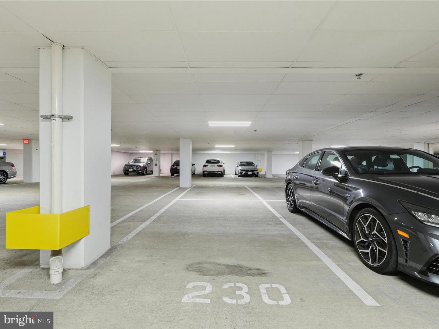 2960 VADEN DR #413, FAIRFAX, Virginia 22031, 2 Bedrooms Bedrooms, 9 Rooms Rooms,2 BathroomsBathrooms,Residential,For sale,2960 VADEN DR #413,VAFX2284382 MLS # VAFX2284382 2960 VADEN DR #413, FAIRFAX, Virginia 22031, 2 Bedrooms Bedrooms, 9 Rooms Rooms,2 BathroomsBathrooms,Residential,For sale,2960 VADEN DR #413,VAFX2284382 MLS # VAFX2284382