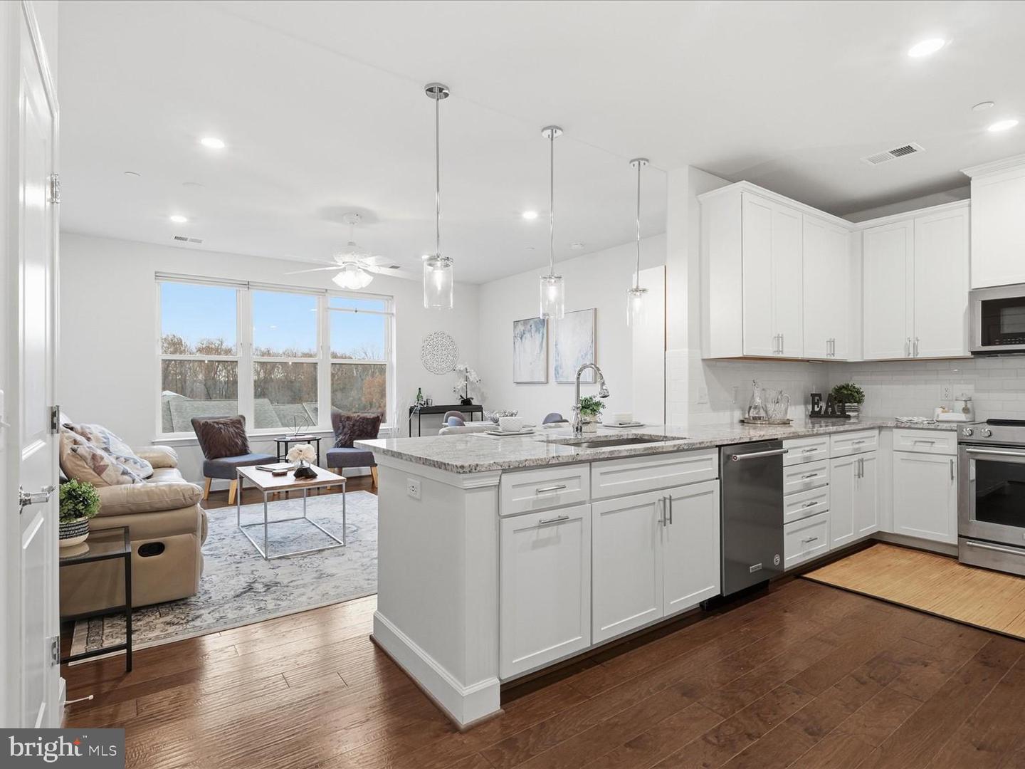 2960 VADEN DR #413, FAIRFAX, Virginia 22031, 2 Bedrooms Bedrooms, 9 Rooms Rooms,2 BathroomsBathrooms,Residential,For sale,2960 VADEN DR #413,VAFX2284382 MLS # VAFX2284382 2960 VADEN DR #413, FAIRFAX, Virginia 22031, 2 Bedrooms Bedrooms, 9 Rooms Rooms,2 BathroomsBathrooms,Residential,For sale,2960 VADEN DR #413,VAFX2284382 MLS # VAFX2284382