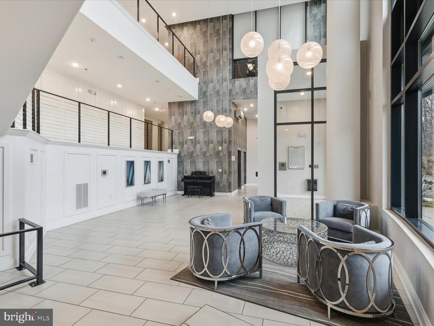 2960 VADEN DR #413, FAIRFAX, Virginia 22031, 2 Bedrooms Bedrooms, 9 Rooms Rooms,2 BathroomsBathrooms,Residential,For sale,2960 VADEN DR #413,VAFX2284382 MLS # VAFX2284382 2960 VADEN DR #413, FAIRFAX, Virginia 22031, 2 Bedrooms Bedrooms, 9 Rooms Rooms,2 BathroomsBathrooms,Residential,For sale,2960 VADEN DR #413,VAFX2284382 MLS # VAFX2284382