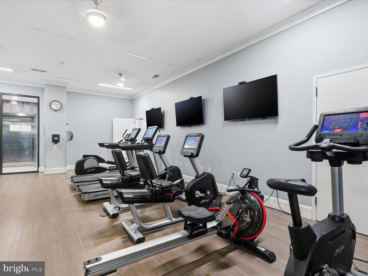 2960 VADEN DR #413, FAIRFAX, Virginia 22031, 2 Bedrooms Bedrooms, 9 Rooms Rooms,2 BathroomsBathrooms,Residential,For sale,2960 VADEN DR #413,VAFX2284382 MLS # VAFX2284382 2960 VADEN DR #413, FAIRFAX, Virginia 22031, 2 Bedrooms Bedrooms, 9 Rooms Rooms,2 BathroomsBathrooms,Residential,For sale,2960 VADEN DR #413,VAFX2284382 MLS # VAFX2284382