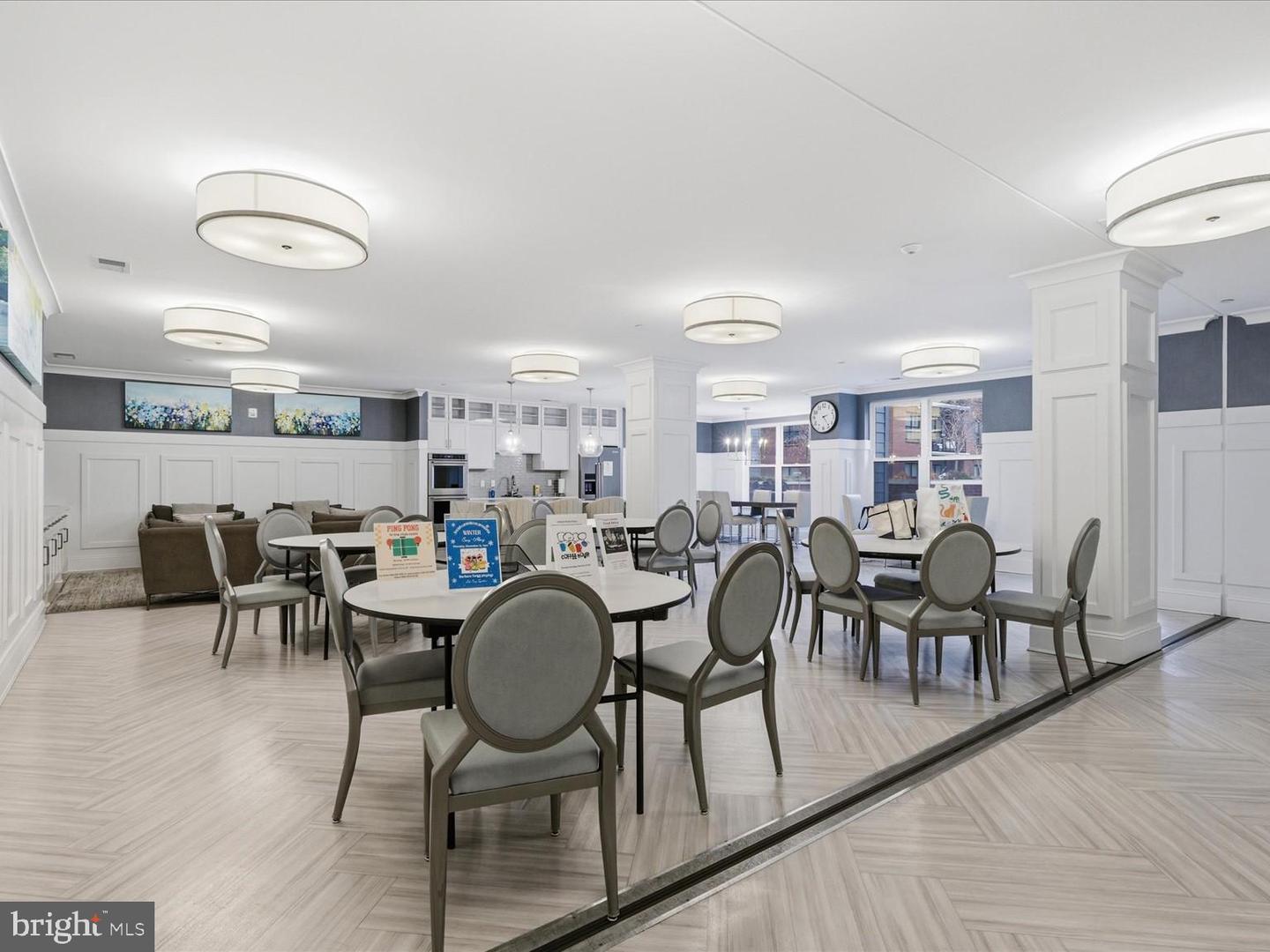 2960 VADEN DR #413, FAIRFAX, Virginia 22031, 2 Bedrooms Bedrooms, 9 Rooms Rooms,2 BathroomsBathrooms,Residential,For sale,2960 VADEN DR #413,VAFX2284382 MLS # VAFX2284382 2960 VADEN DR #413, FAIRFAX, Virginia 22031, 2 Bedrooms Bedrooms, 9 Rooms Rooms,2 BathroomsBathrooms,Residential,For sale,2960 VADEN DR #413,VAFX2284382 MLS # VAFX2284382