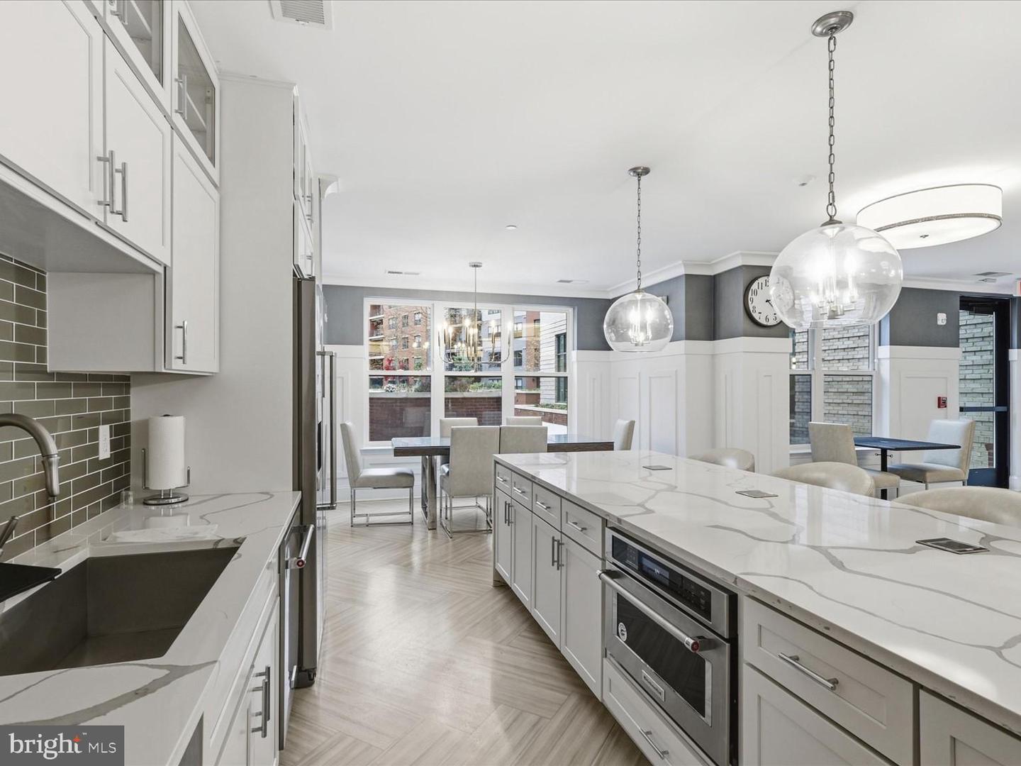 2960 VADEN DR #413, FAIRFAX, Virginia 22031, 2 Bedrooms Bedrooms, 9 Rooms Rooms,2 BathroomsBathrooms,Residential,For sale,2960 VADEN DR #413,VAFX2284382 MLS # VAFX2284382 2960 VADEN DR #413, FAIRFAX, Virginia 22031, 2 Bedrooms Bedrooms, 9 Rooms Rooms,2 BathroomsBathrooms,Residential,For sale,2960 VADEN DR #413,VAFX2284382 MLS # VAFX2284382