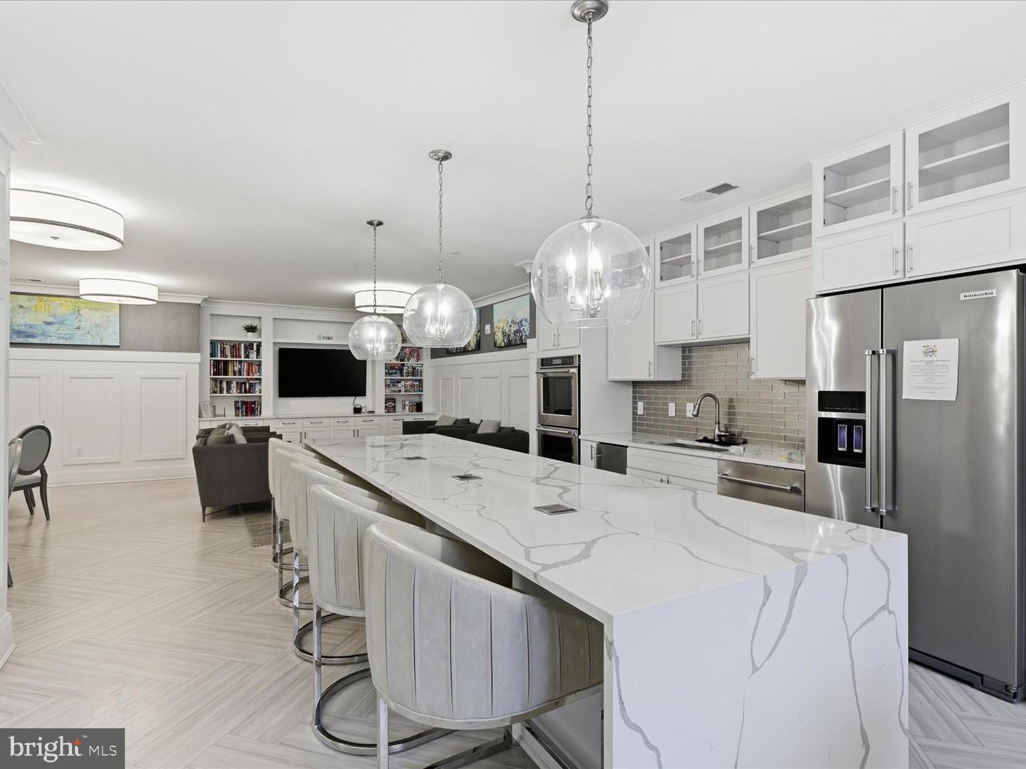 2960 VADEN DR #413, FAIRFAX, Virginia 22031, 2 Bedrooms Bedrooms, 9 Rooms Rooms,2 BathroomsBathrooms,Residential,For sale,2960 VADEN DR #413,VAFX2284382 MLS # VAFX2284382 2960 VADEN DR #413, FAIRFAX, Virginia 22031, 2 Bedrooms Bedrooms, 9 Rooms Rooms,2 BathroomsBathrooms,Residential,For sale,2960 VADEN DR #413,VAFX2284382 MLS # VAFX2284382