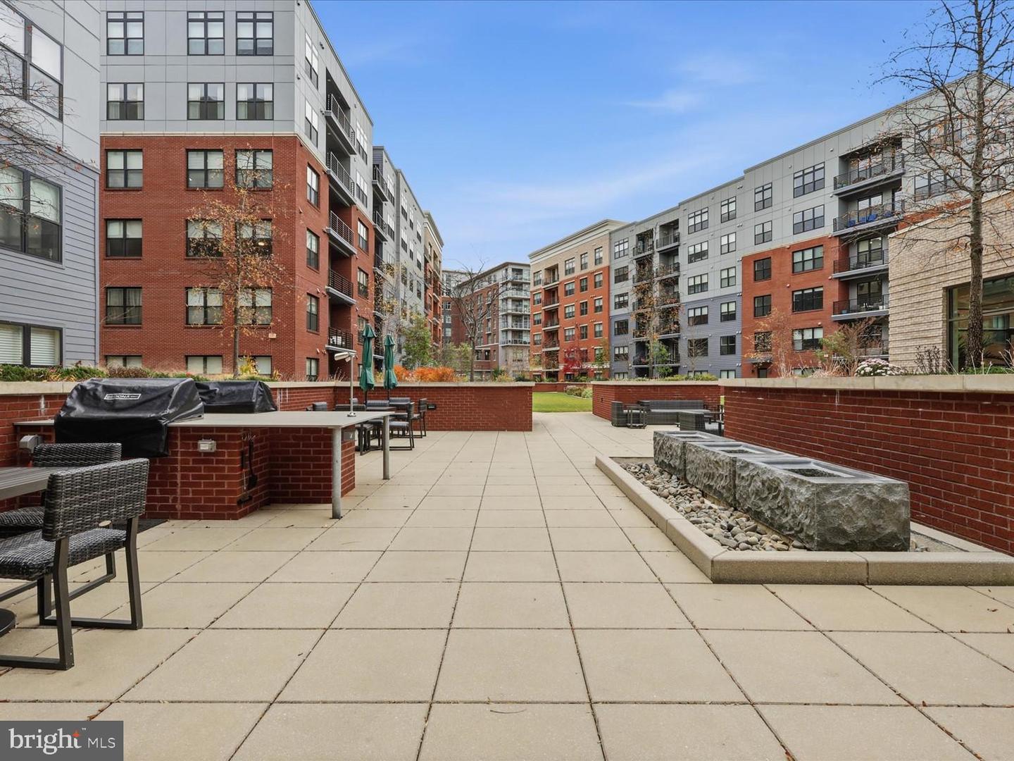 2960 VADEN DR #413, FAIRFAX, Virginia 22031, 2 Bedrooms Bedrooms, 9 Rooms Rooms,2 BathroomsBathrooms,Residential,For sale,2960 VADEN DR #413,VAFX2284382 MLS # VAFX2284382 2960 VADEN DR #413, FAIRFAX, Virginia 22031, 2 Bedrooms Bedrooms, 9 Rooms Rooms,2 BathroomsBathrooms,Residential,For sale,2960 VADEN DR #413,VAFX2284382 MLS # VAFX2284382