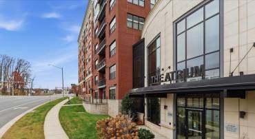 2960 VADEN DR #413, FAIRFAX, Virginia 22031, 2 Bedrooms Bedrooms, 9 Rooms Rooms,2 BathroomsBathrooms,Residential,For sale,2960 VADEN DR #413,VAFX2284382 MLS # VAFX2284382