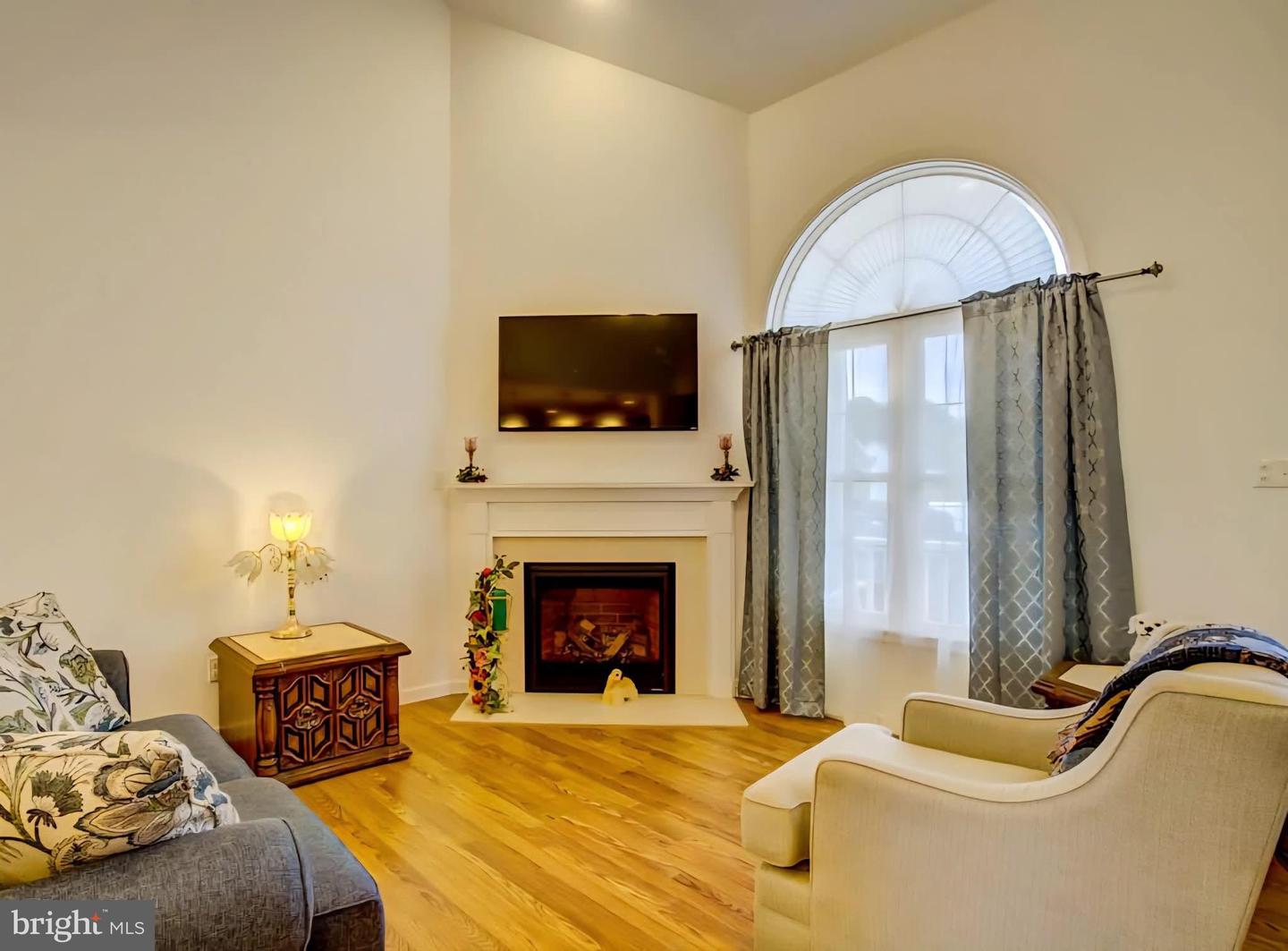 38027 DAVEY JONES BLVD, GREENBACKVILLE, Virginia 23356, ,Residential,For sale,38027 DAVEY JONES BLVD,VAAC2002500 MLS # VAAC2002500