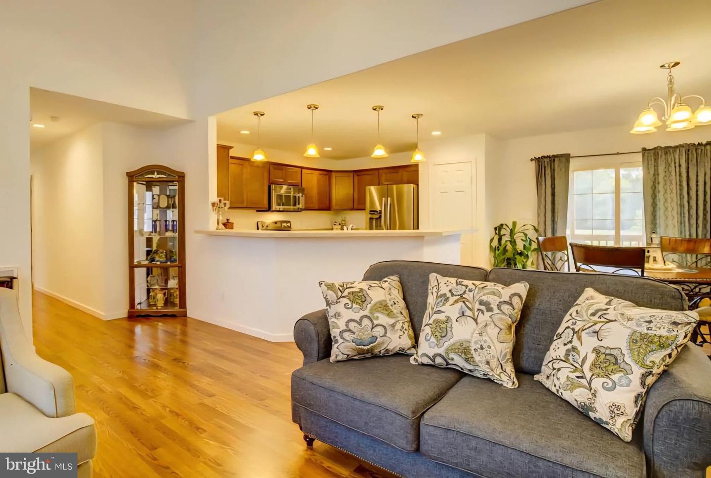 38027 DAVEY JONES BLVD, GREENBACKVILLE, Virginia 23356, ,Residential,For sale,38027 DAVEY JONES BLVD,VAAC2002500 MLS # VAAC2002500