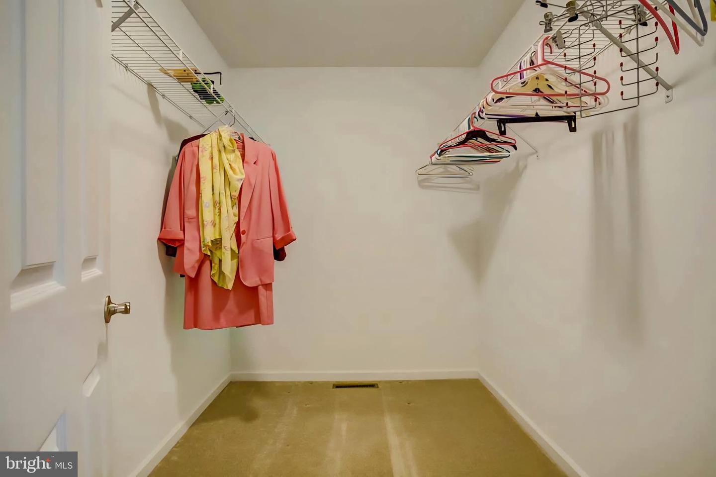 38027 DAVEY JONES BLVD, GREENBACKVILLE, Virginia 23356, ,Residential,For sale,38027 DAVEY JONES BLVD,VAAC2002500 MLS # VAAC2002500