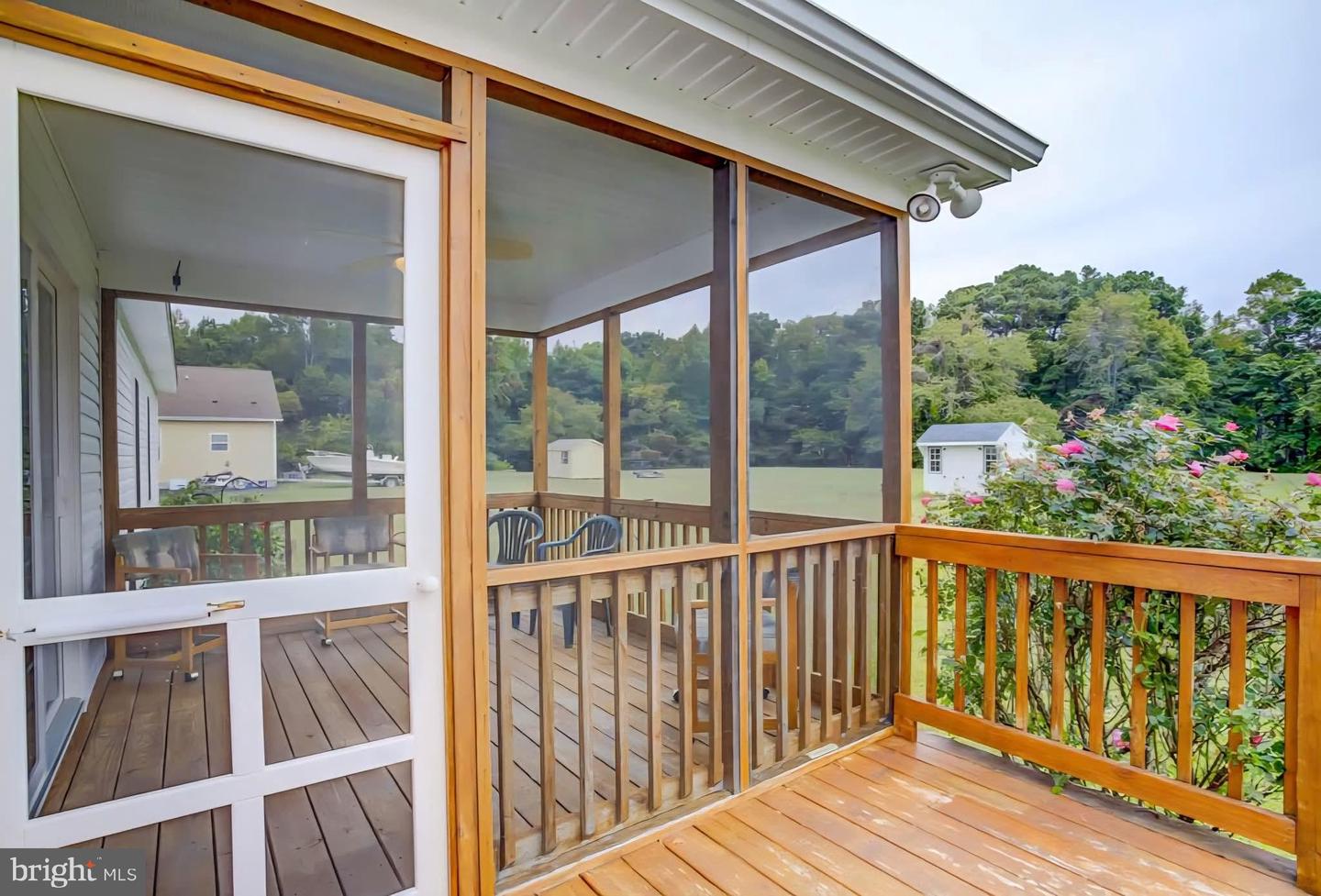 38027 DAVEY JONES BLVD, GREENBACKVILLE, Virginia 23356, ,Residential,For sale,38027 DAVEY JONES BLVD,VAAC2002500 MLS # VAAC2002500