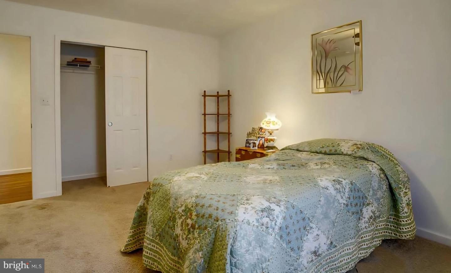 38027 DAVEY JONES BLVD, GREENBACKVILLE, Virginia 23356, ,Residential,For sale,38027 DAVEY JONES BLVD,VAAC2002500 MLS # VAAC2002500