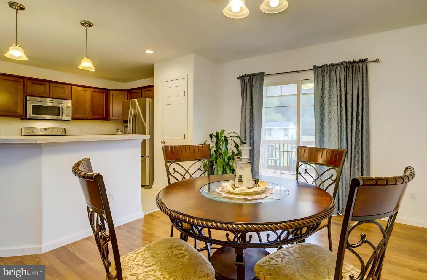 38027 DAVEY JONES BLVD, GREENBACKVILLE, Virginia 23356, ,Residential,For sale,38027 DAVEY JONES BLVD,VAAC2002500 MLS # VAAC2002500