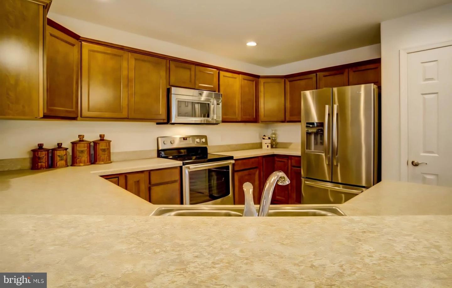 38027 DAVEY JONES BLVD, GREENBACKVILLE, Virginia 23356, ,Residential,For sale,38027 DAVEY JONES BLVD,VAAC2002500 MLS # VAAC2002500