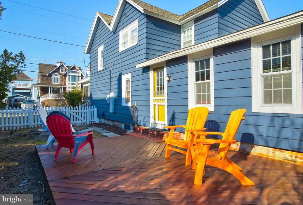 4406 MAIN ST, CHINCOTEAGUE ISLAND, Virginia 23336, 2 Bedrooms Bedrooms, 4 Rooms Rooms,1 BathroomBathrooms,Residential,For sale,4406 MAIN ST,VAAC2002502 MLS # VAAC2002502