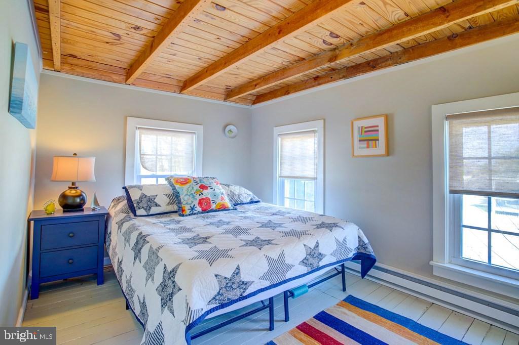 4406 MAIN ST, CHINCOTEAGUE ISLAND, Virginia 23336, 2 Bedrooms Bedrooms, 4 Rooms Rooms,1 BathroomBathrooms,Residential,For sale,4406 MAIN ST,VAAC2002502 MLS # VAAC2002502