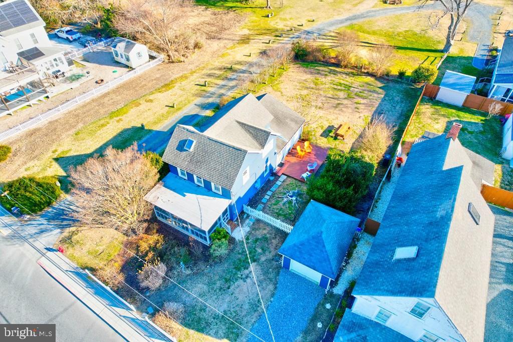 4406 MAIN ST, CHINCOTEAGUE ISLAND, Virginia 23336, 2 Bedrooms Bedrooms, 4 Rooms Rooms,1 BathroomBathrooms,Residential,For sale,4406 MAIN ST,VAAC2002502 MLS # VAAC2002502