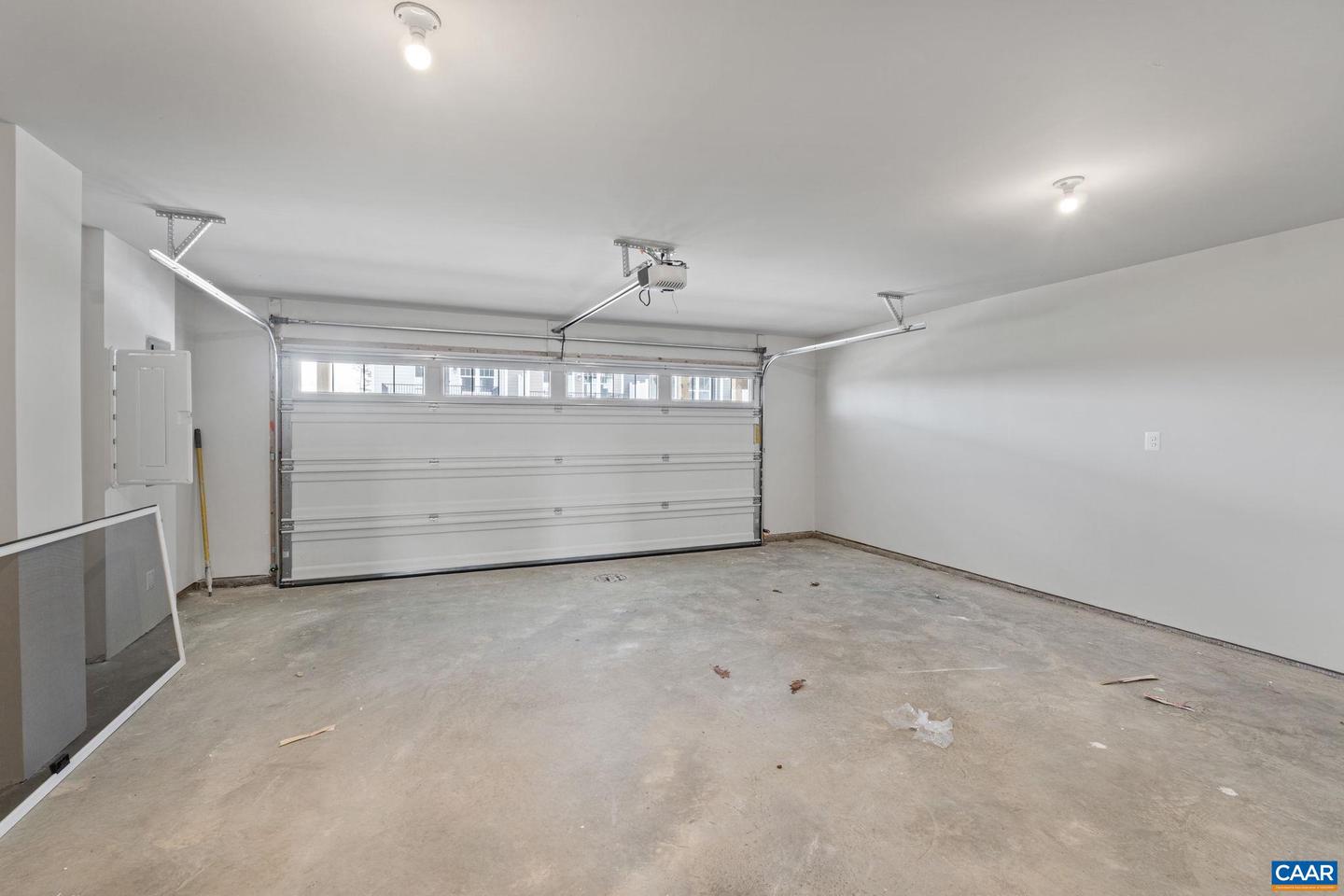 3617 HILAH LN, CHARLOTTESVILLE, Virginia 22901, 3 Bedrooms Bedrooms, ,2 BathroomsBathrooms,Residential,For sale,3617 HILAH LN,672205 MLS # 672205