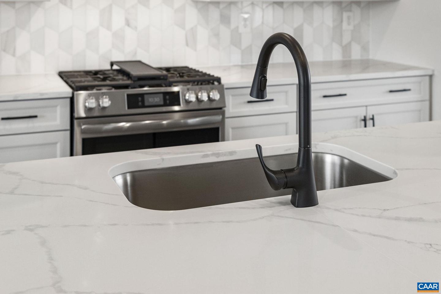 3617 HILAH LN, CHARLOTTESVILLE, Virginia 22901, 3 Bedrooms Bedrooms, ,2 BathroomsBathrooms,Residential,For sale,3617 HILAH LN,672205 MLS # 672205