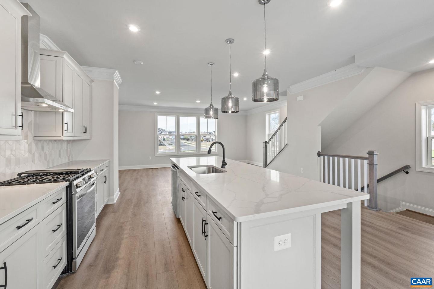 3617 HILAH LN, CHARLOTTESVILLE, Virginia 22901, 3 Bedrooms Bedrooms, ,2 BathroomsBathrooms,Residential,For sale,3617 HILAH LN,672205 MLS # 672205