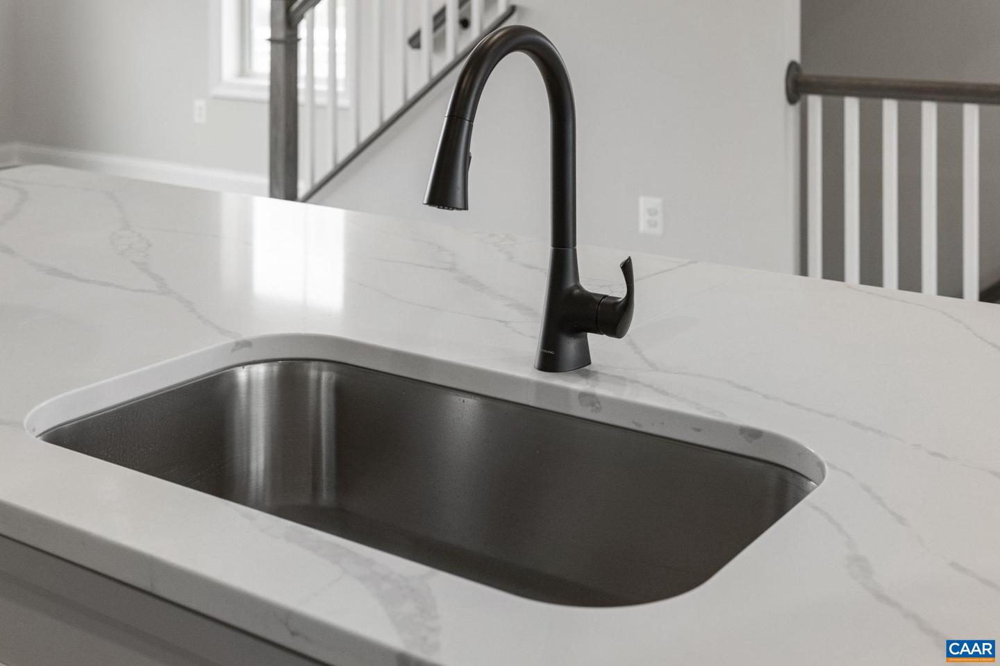 3617 HILAH LN, CHARLOTTESVILLE, Virginia 22901, 3 Bedrooms Bedrooms, ,2 BathroomsBathrooms,Residential,For sale,3617 HILAH LN,672205 MLS # 672205