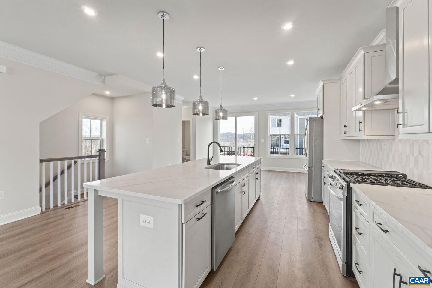 3617 HILAH LN, CHARLOTTESVILLE, Virginia 22901, 3 Bedrooms Bedrooms, ,2 BathroomsBathrooms,Residential,For sale,3617 HILAH LN,672205 MLS # 672205