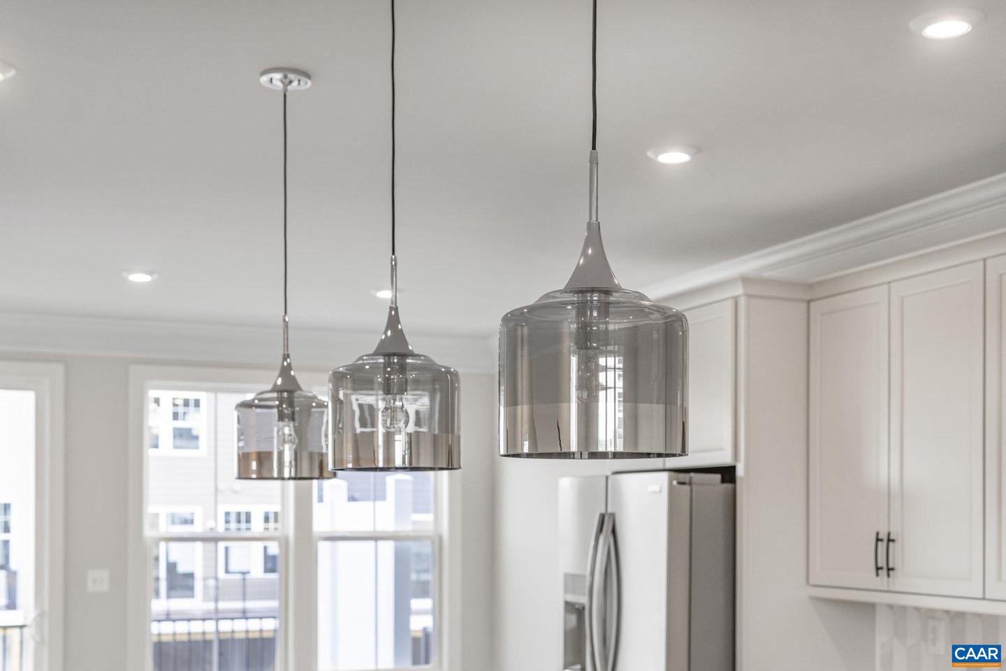 3617 HILAH LN, CHARLOTTESVILLE, Virginia 22901, 3 Bedrooms Bedrooms, ,2 BathroomsBathrooms,Residential,For sale,3617 HILAH LN,672205 MLS # 672205