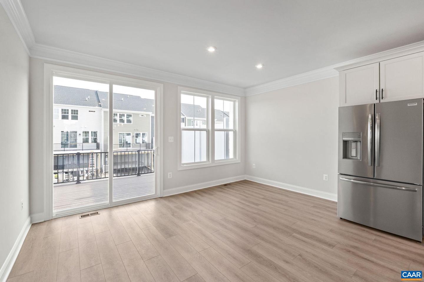 3617 HILAH LN, CHARLOTTESVILLE, Virginia 22901, 3 Bedrooms Bedrooms, ,2 BathroomsBathrooms,Residential,For sale,3617 HILAH LN,672205 MLS # 672205