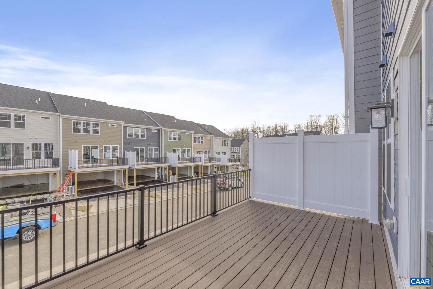 3617 HILAH LN, CHARLOTTESVILLE, Virginia 22901, 3 Bedrooms Bedrooms, ,2 BathroomsBathrooms,Residential,For sale,3617 HILAH LN,672205 MLS # 672205