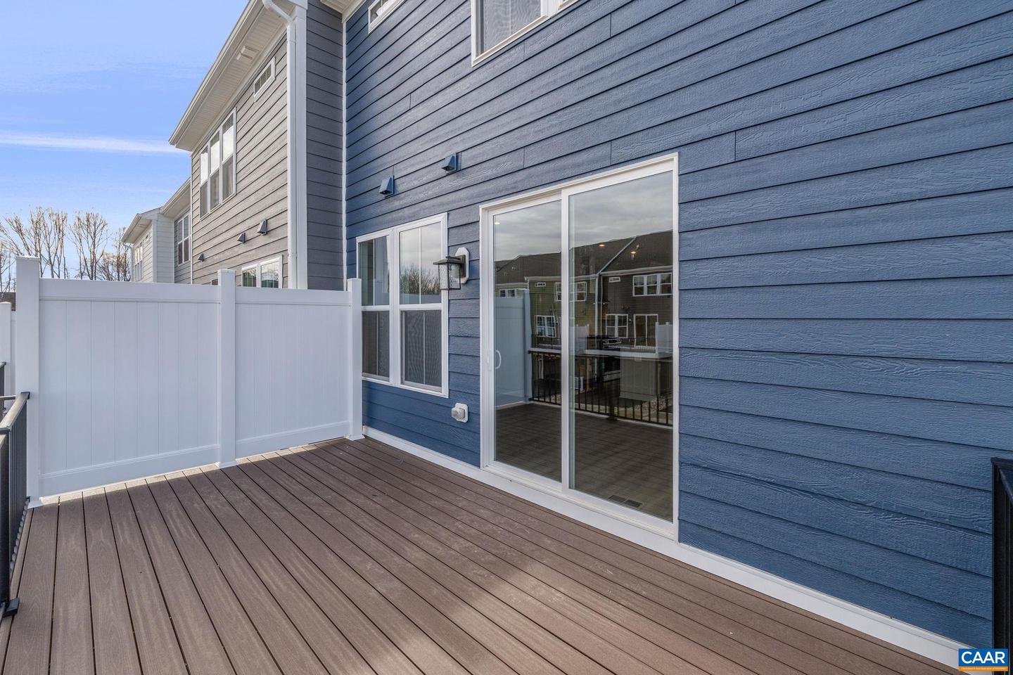 3617 HILAH LN, CHARLOTTESVILLE, Virginia 22901, 3 Bedrooms Bedrooms, ,2 BathroomsBathrooms,Residential,For sale,3617 HILAH LN,672205 MLS # 672205