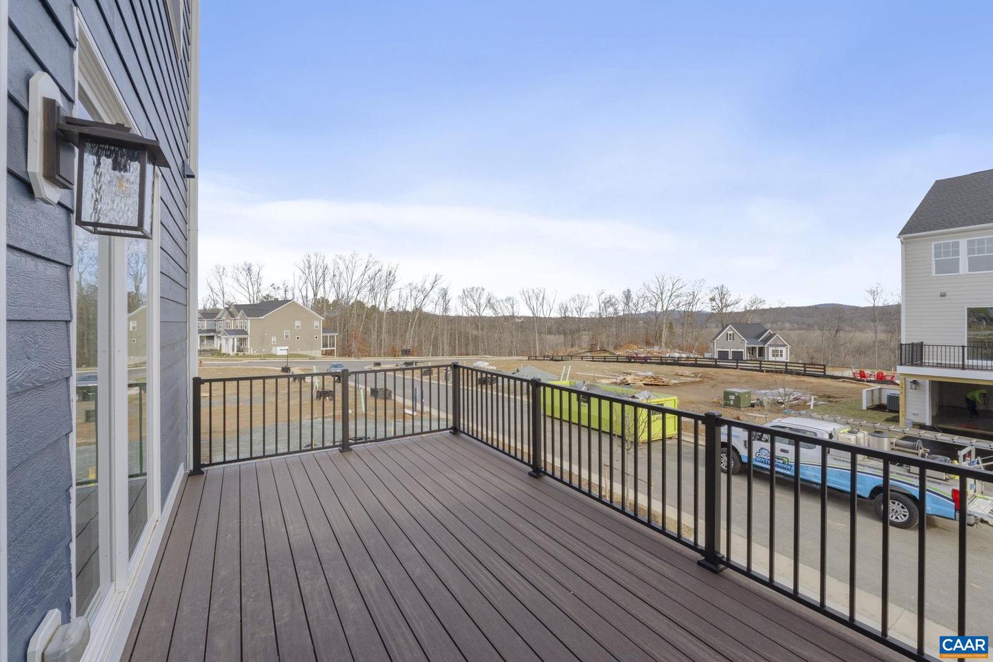 3617 HILAH LN, CHARLOTTESVILLE, Virginia 22901, 3 Bedrooms Bedrooms, ,2 BathroomsBathrooms,Residential,For sale,3617 HILAH LN,672205 MLS # 672205