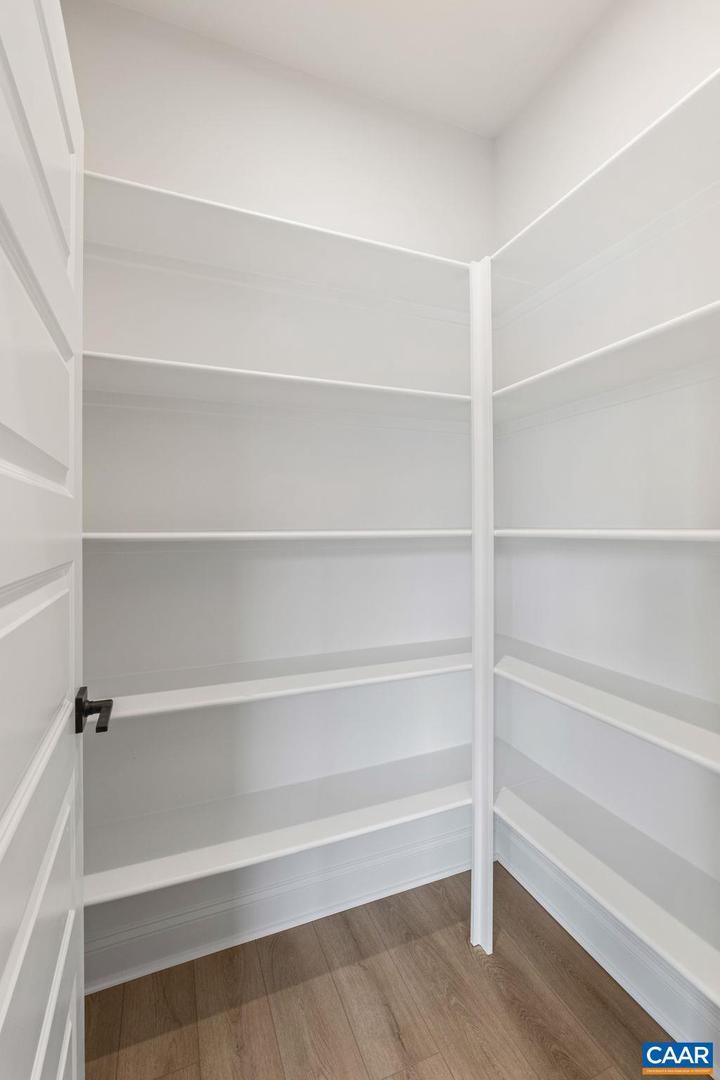 3617 HILAH LN, CHARLOTTESVILLE, Virginia 22901, 3 Bedrooms Bedrooms, ,2 BathroomsBathrooms,Residential,For sale,3617 HILAH LN,672205 MLS # 672205