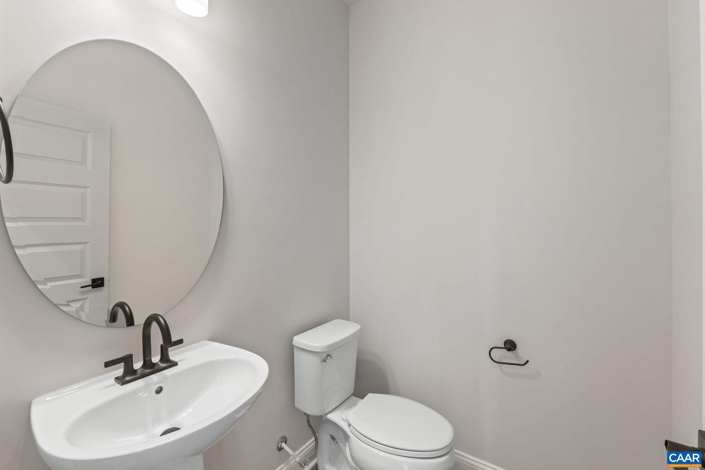 3617 HILAH LN, CHARLOTTESVILLE, Virginia 22901, 3 Bedrooms Bedrooms, ,2 BathroomsBathrooms,Residential,For sale,3617 HILAH LN,672205 MLS # 672205