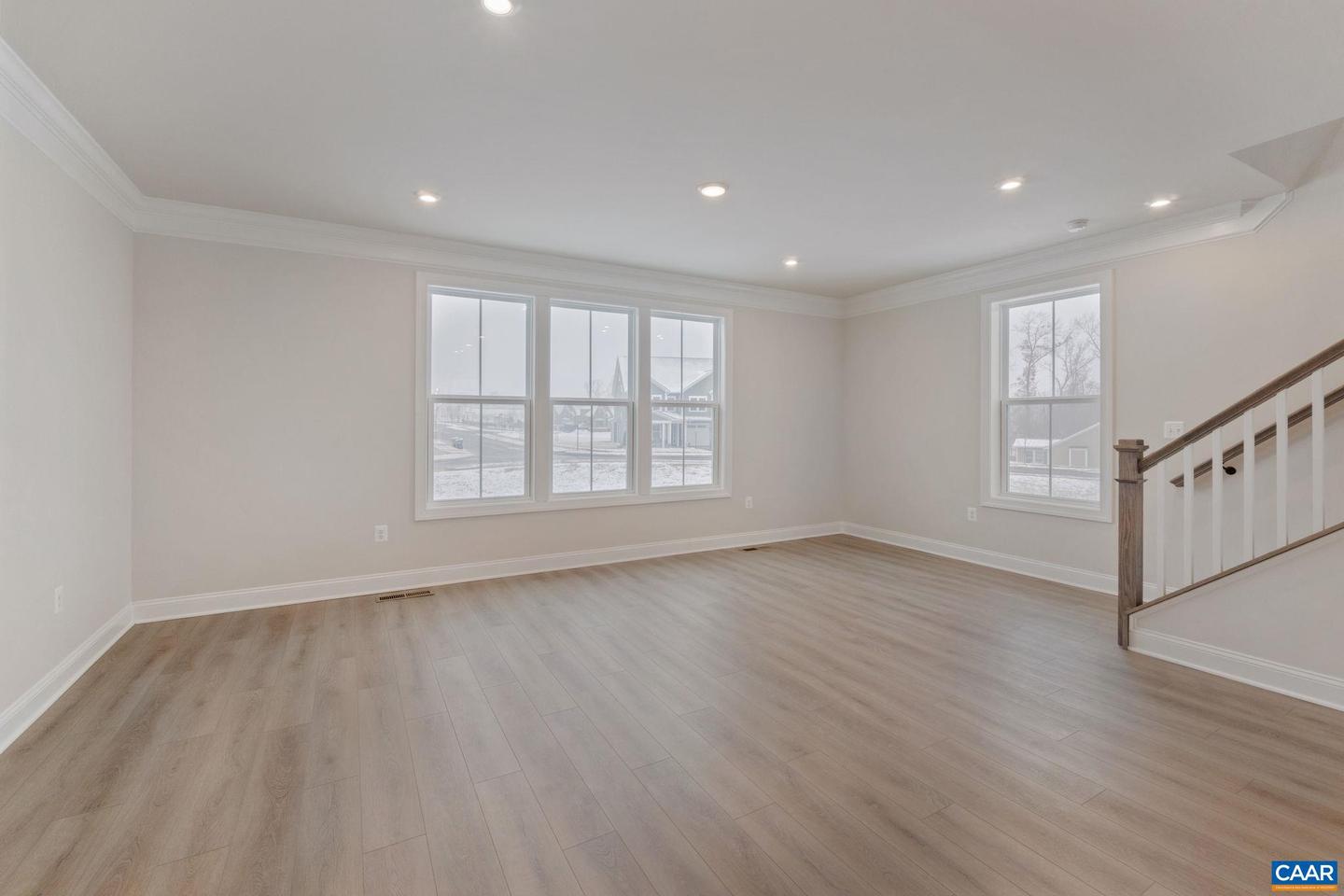 3617 HILAH LN, CHARLOTTESVILLE, Virginia 22901, 3 Bedrooms Bedrooms, ,2 BathroomsBathrooms,Residential,For sale,3617 HILAH LN,672205 MLS # 672205