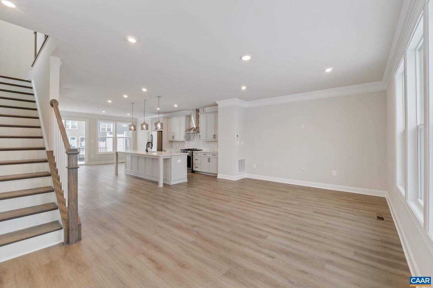 3617 HILAH LN, CHARLOTTESVILLE, Virginia 22901, 3 Bedrooms Bedrooms, ,2 BathroomsBathrooms,Residential,For sale,3617 HILAH LN,672205 MLS # 672205