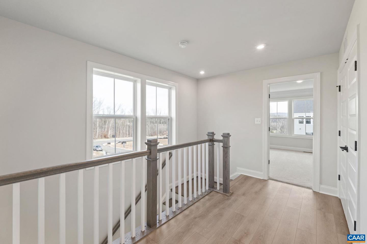 3617 HILAH LN, CHARLOTTESVILLE, Virginia 22901, 3 Bedrooms Bedrooms, ,2 BathroomsBathrooms,Residential,For sale,3617 HILAH LN,672205 MLS # 672205