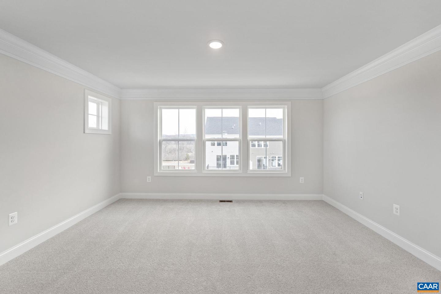 3617 HILAH LN, CHARLOTTESVILLE, Virginia 22901, 3 Bedrooms Bedrooms, ,2 BathroomsBathrooms,Residential,For sale,3617 HILAH LN,672205 MLS # 672205