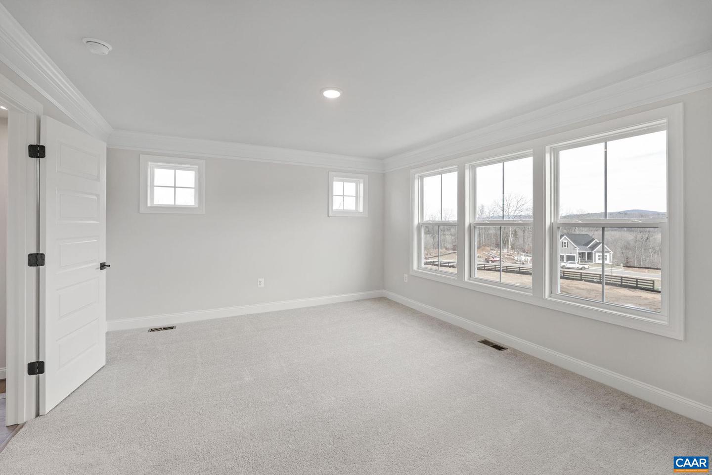 3617 HILAH LN, CHARLOTTESVILLE, Virginia 22901, 3 Bedrooms Bedrooms, ,2 BathroomsBathrooms,Residential,For sale,3617 HILAH LN,672205 MLS # 672205