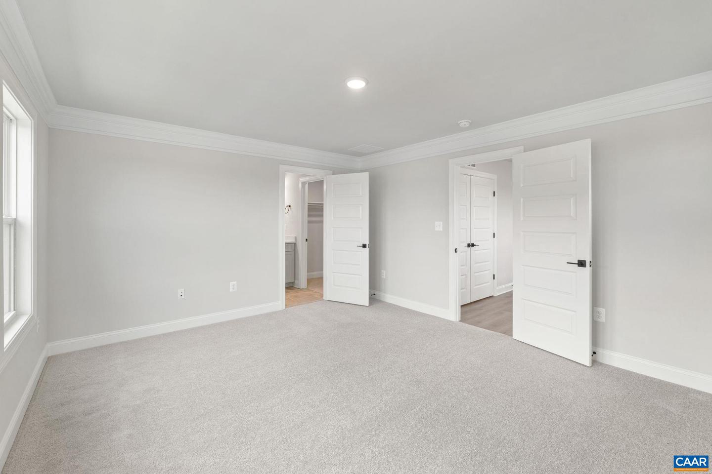 3617 HILAH LN, CHARLOTTESVILLE, Virginia 22901, 3 Bedrooms Bedrooms, ,2 BathroomsBathrooms,Residential,For sale,3617 HILAH LN,672205 MLS # 672205