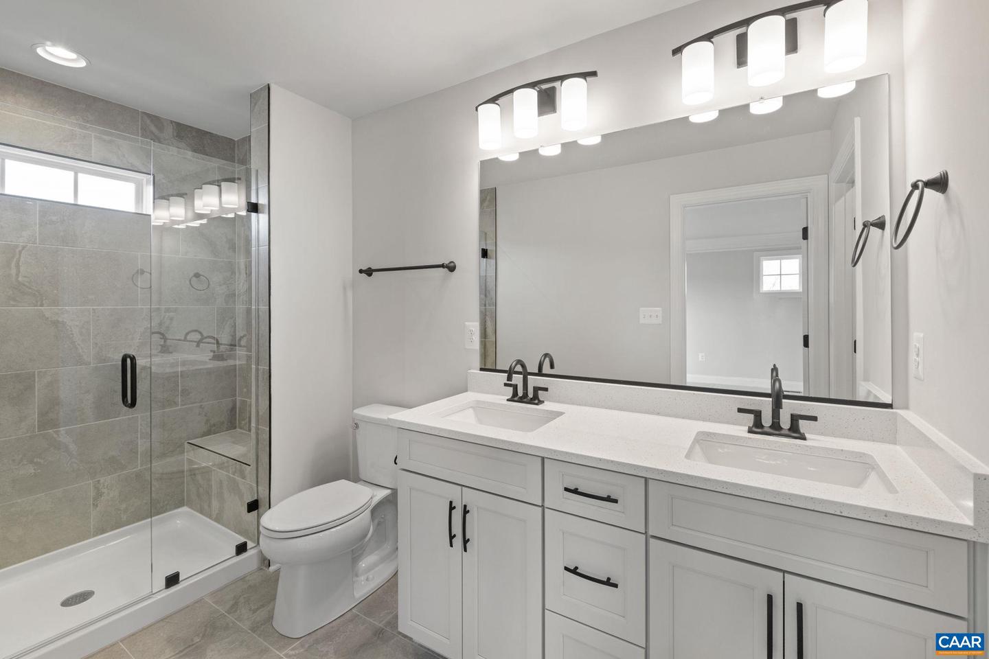 3617 HILAH LN, CHARLOTTESVILLE, Virginia 22901, 3 Bedrooms Bedrooms, ,2 BathroomsBathrooms,Residential,For sale,3617 HILAH LN,672205 MLS # 672205