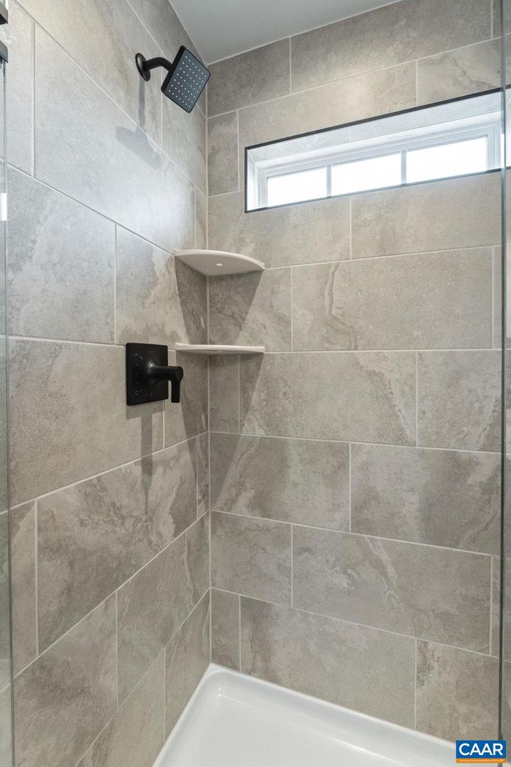 3617 HILAH LN, CHARLOTTESVILLE, Virginia 22901, 3 Bedrooms Bedrooms, ,2 BathroomsBathrooms,Residential,For sale,3617 HILAH LN,672205 MLS # 672205