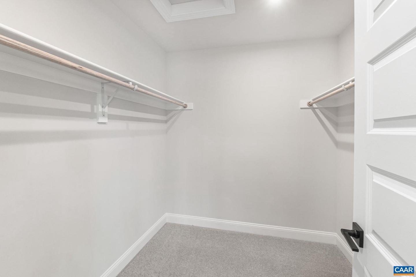 3617 HILAH LN, CHARLOTTESVILLE, Virginia 22901, 3 Bedrooms Bedrooms, ,2 BathroomsBathrooms,Residential,For sale,3617 HILAH LN,672205 MLS # 672205