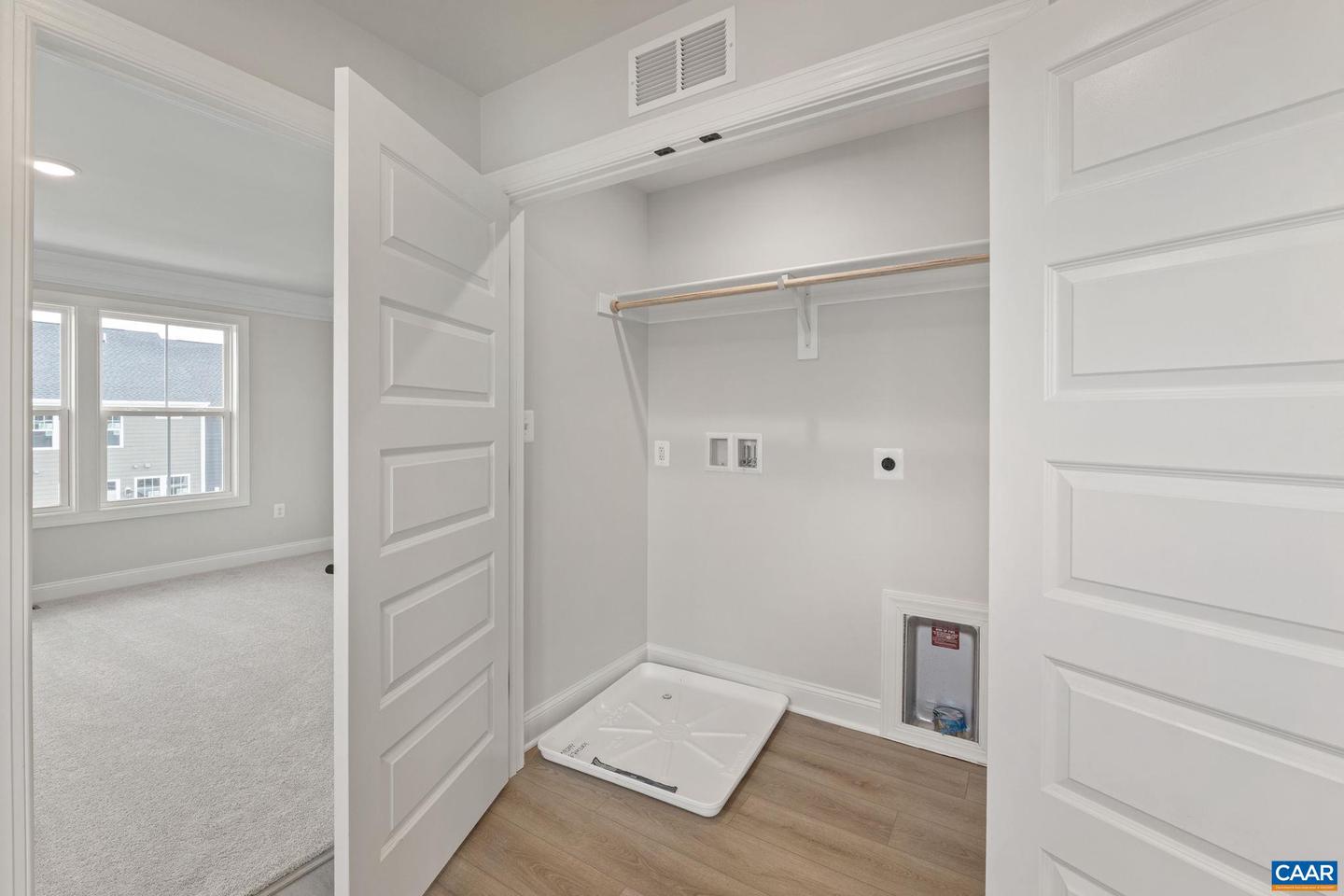 3617 HILAH LN, CHARLOTTESVILLE, Virginia 22901, 3 Bedrooms Bedrooms, ,2 BathroomsBathrooms,Residential,For sale,3617 HILAH LN,672205 MLS # 672205